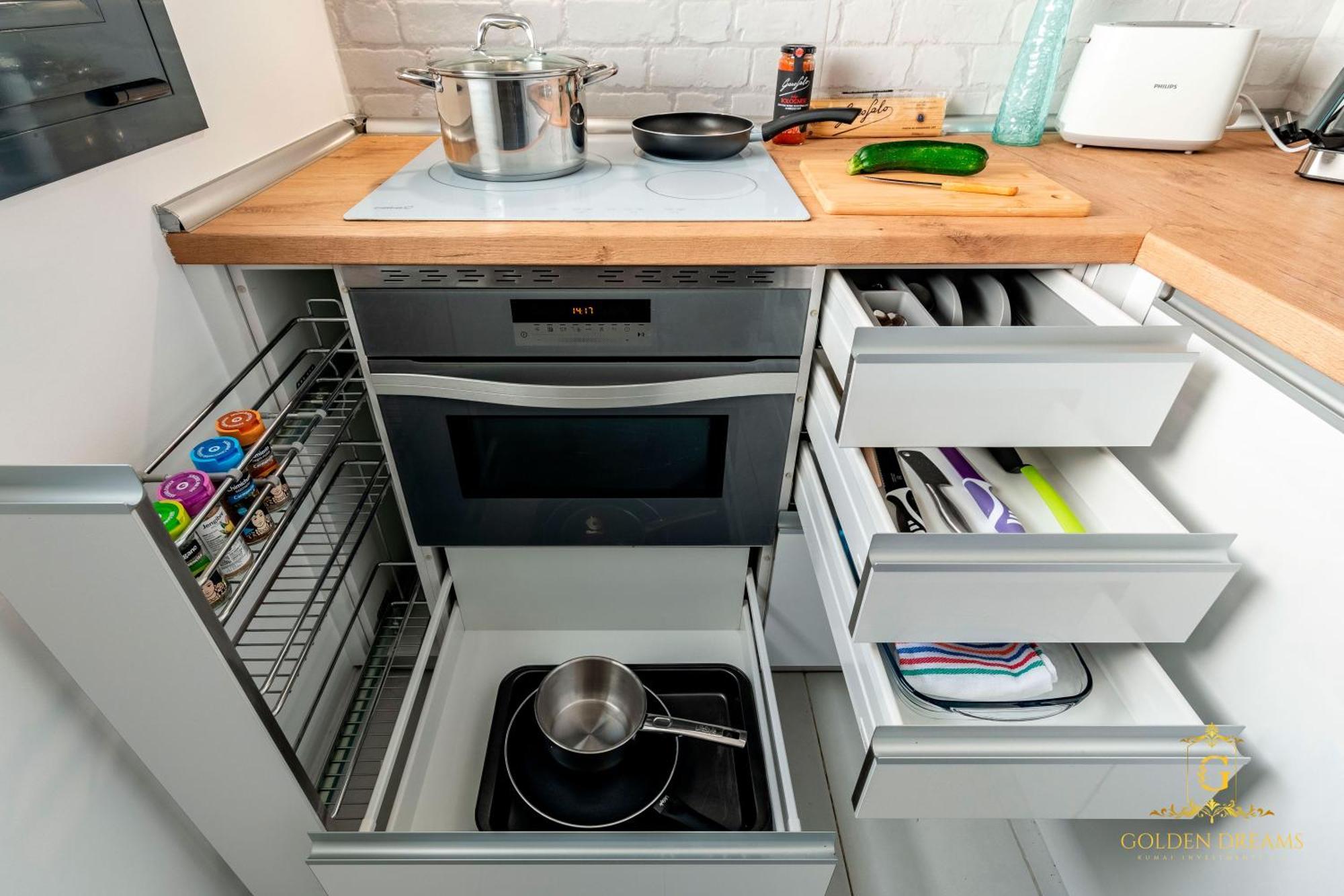 Luxe Apartment Madrid 7 Paradas De Metro De Sol Ngoại thất bức ảnh