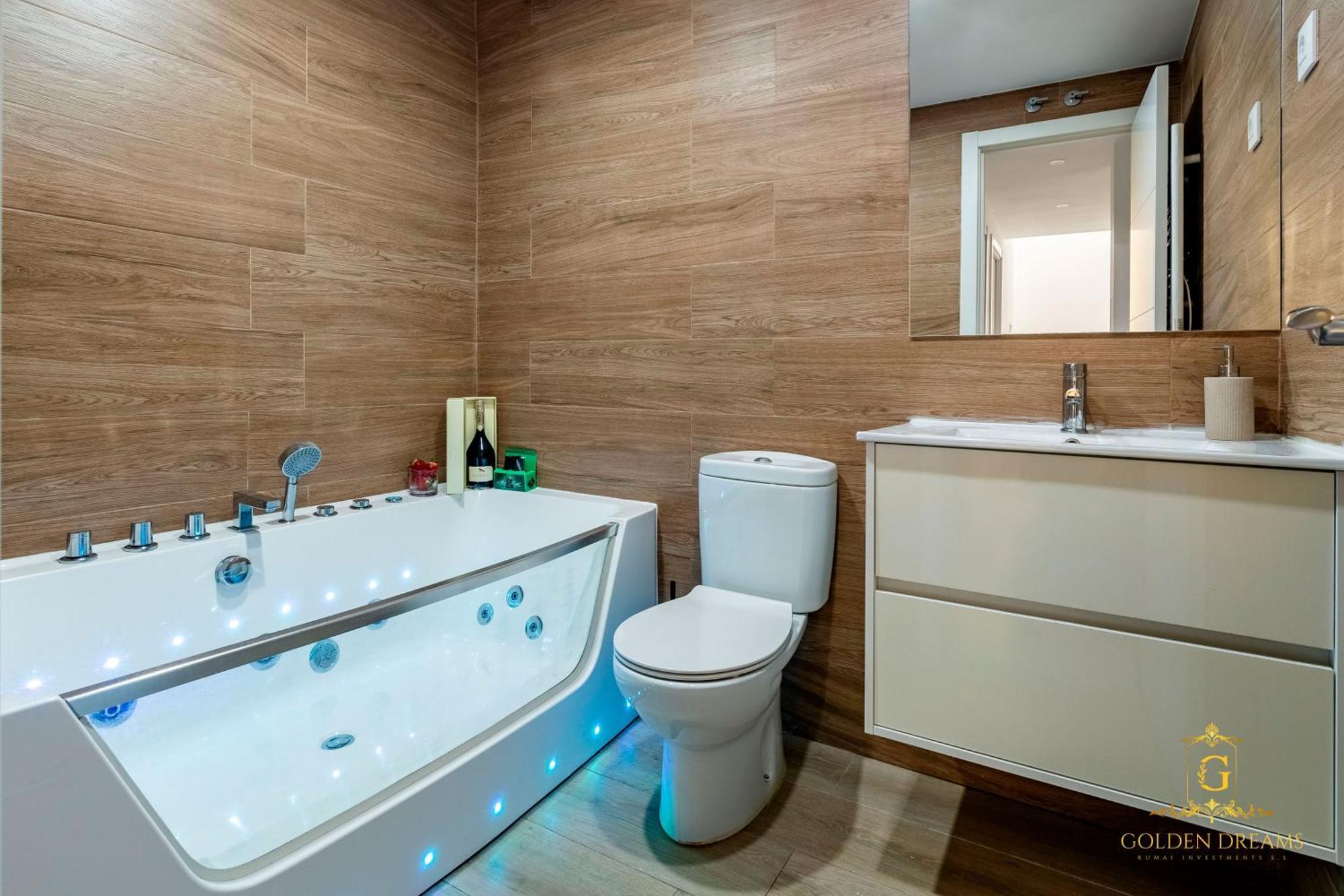 Luxe Apartment Madrid 7 Paradas De Metro De Sol Ngoại thất bức ảnh