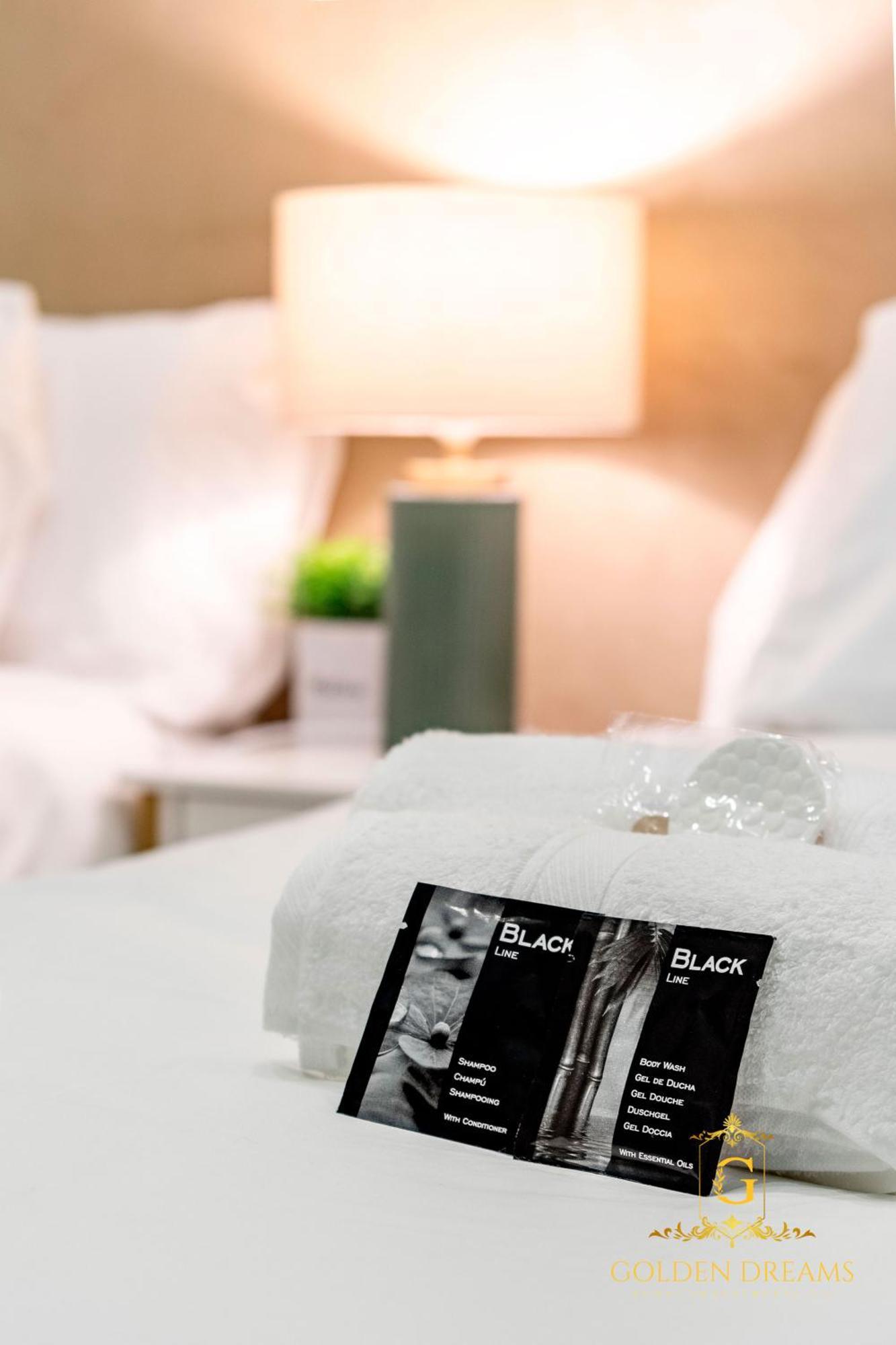 Luxe Apartment Madrid 7 Paradas De Metro De Sol Ngoại thất bức ảnh