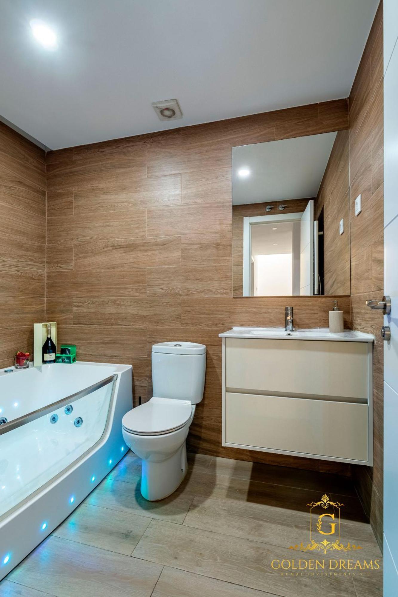 Luxe Apartment Madrid 7 Paradas De Metro De Sol Ngoại thất bức ảnh