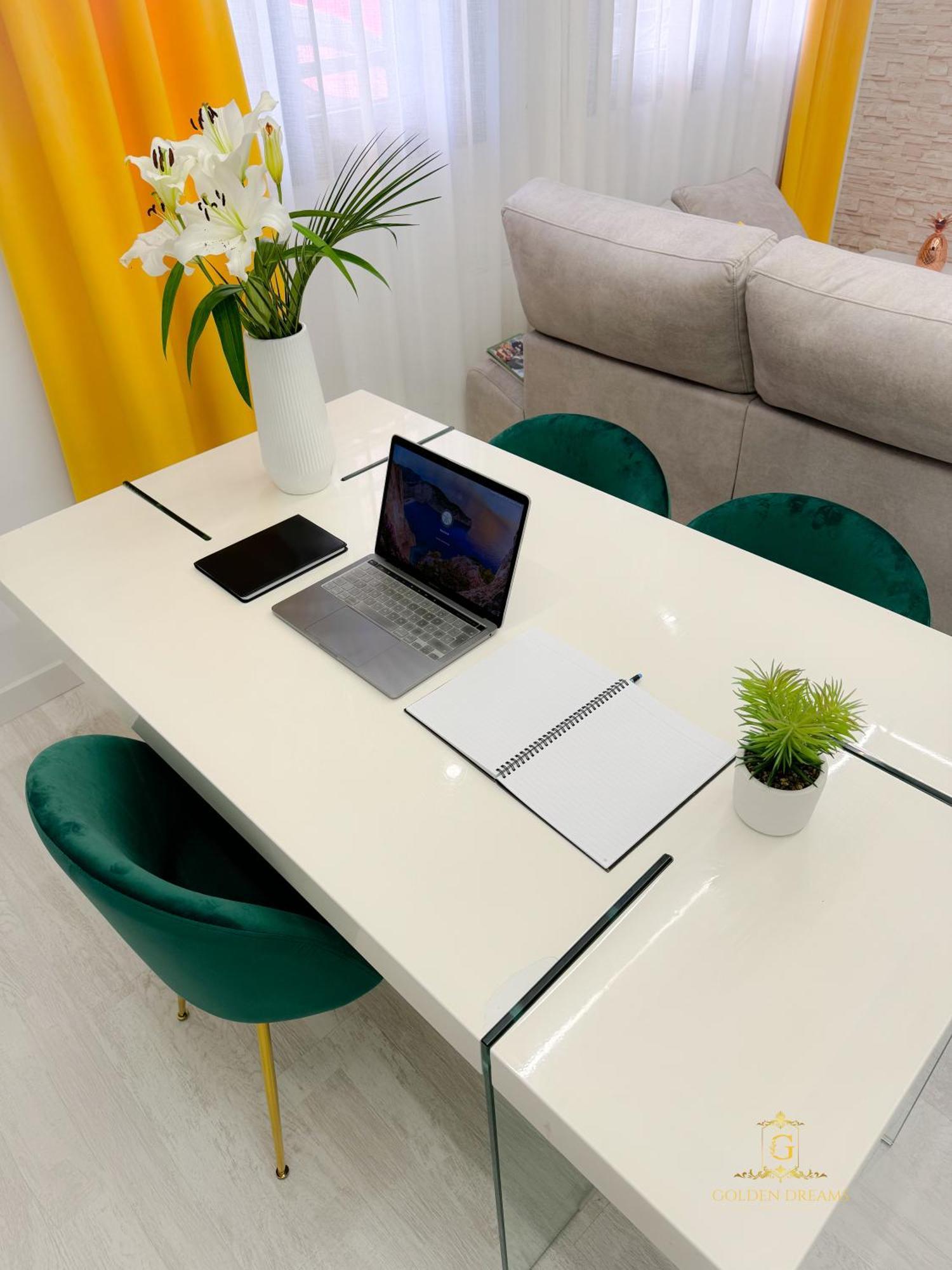 Luxe Apartment Madrid 7 Paradas De Metro De Sol Ngoại thất bức ảnh