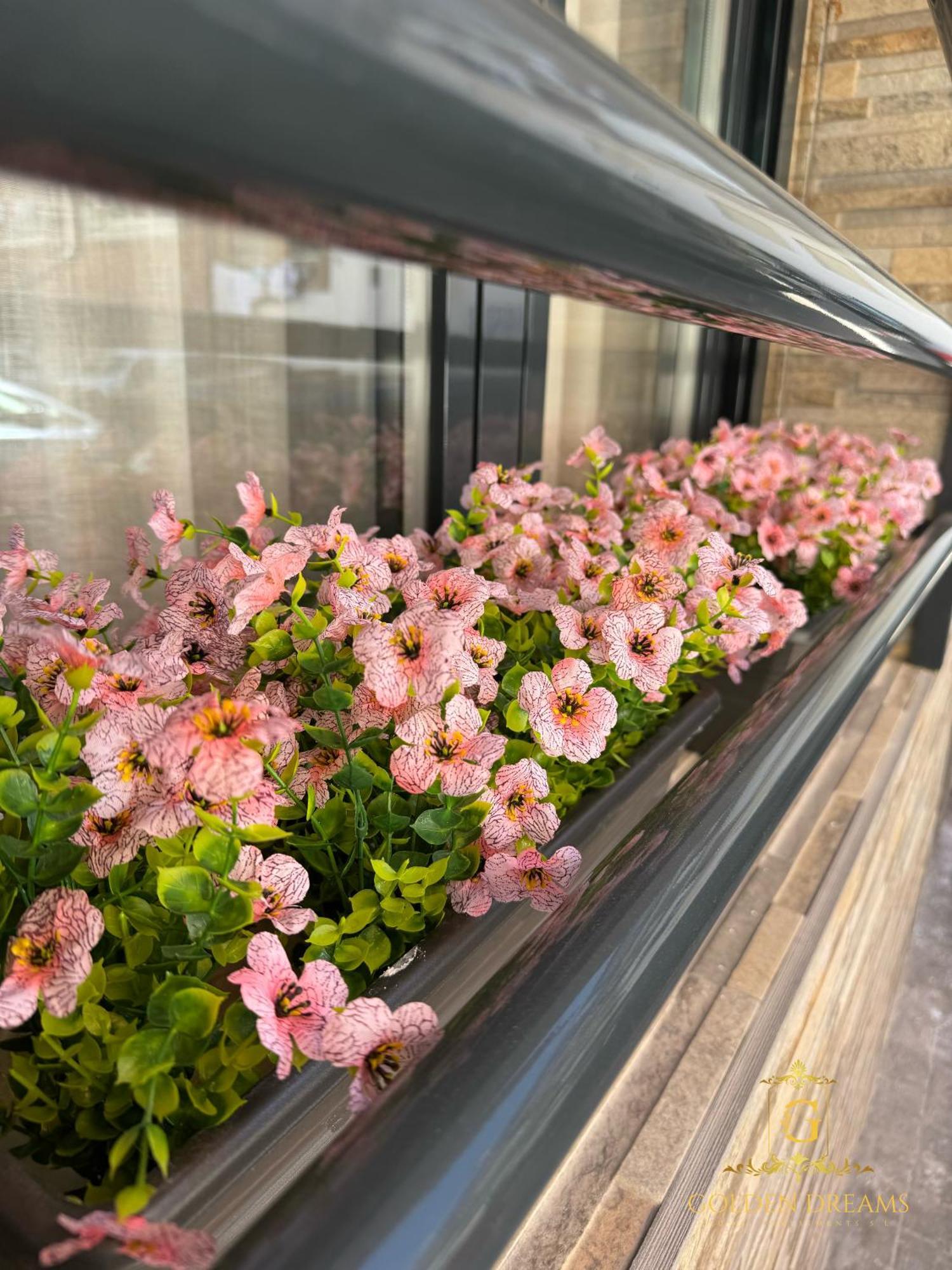 Luxe Apartment Madrid 7 Paradas De Metro De Sol Ngoại thất bức ảnh